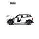 thumbnail image 3 of RC CAR Die Cast 1:24 Mini Countryman veh&iacute;culo de Juguete, Coche de Juguete, Coche de colecci&oacute;n, Coche de Metal RC CAR NA, 3 of 6