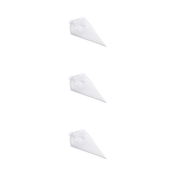 Qarigey Small Kerchief Clothing Matching Accessories Girl House Crafting Shopping Ornament Square-shaped Towel Hand DIY Neck Scarf Type1 NO1 Qarigey CBP361998