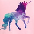 thumbnail image 3 of CafePress - Super Nova Unicorn - Women's Nightshirt, 3 of 4