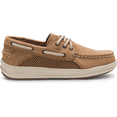 thumbnail image 4 of Sperry Top Sider Boys Big Kid Gamefish Boat Shoe, 4 of 5