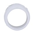 thumbnail image 3 of Adaptador Charlotte Pipe SCH 40 macho MPT Pressure PVC de 3 pulgadas, 3 of 6