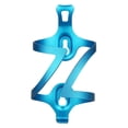 thumbnail image 4 of LOLIPPYY Bike Water Bottle Holder 1Pcs Blue Aluminum Alloy for Stable Support in Mountain Biking, 4 of 8