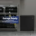 thumbnail image 7 of Arctic King 7.0 Cu Ft Chest Freezer with Convertible Modes, 7 of 7