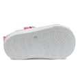 thumbnail image 4 of Tenis para Niña Bubble Gummers Yayoi rosa 13, 4 of 4