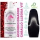 thumbnail image 1 of Acondicionador VIVONATURAL Llegua Vit 500 ml Brillo y Suavidad, 1 of 6