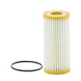 thumbnail image 4 of 4Pack Oil Filter For Audi Q5 Porsche Volkswagen Passat 2.0L Engines 06L115562B, 4 of 4