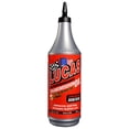 thumbnail image 2 of Lucas Oil SAE 80W/85W Automatic Transmission Fluid, 1 qt, 2 of 2