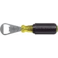 thumbnail image 1 of Klein 98002BT Bottle Opener, 1 of 7