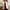 White, variant on Womens Blazers Clearance Lightweight 2024 Fall Fashion Long Sleeve Business Jackets Slim Fit Casual Lapel Blazer Warehouse Deals Today
