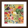 thumbnail image 2 of Garden of Hope, Botanical Framed Art Print Wall Art by Kim Parker Sold by Art.Com, 2 of 6