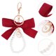 thumbnail image 1 of unbranded Llavero Con Y Decorativo Y Con Material Resistente, 1 of 5