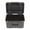 Black, variant on SKB iSeries 1309-6 Mil-Standard Waterproof Utility Case, Empty