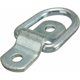thumbnail image 4 of Juego de 12 clips de anillo de amarre para remolques de camionetas, 4 of 5
