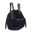 thumbnail image 1 of Bolsa organizadora para cochecito Sunnimix Multifuncional Organizador de cochecito, 1 of 8