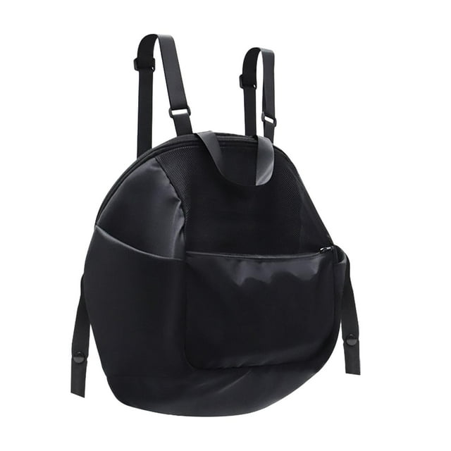 Bolsa organizadora para cochecito Sunnimix Multifuncional Organizador de cochecito