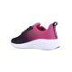 thumbnail image 3 of Tenis Force K-swiss II V Mujer, 3 of 4