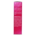 thumbnail image 2 of Weleda Body Oil - Wild Rose - 3.4 oz, 2 of 2