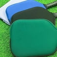 thumbnail image 2 of serony Table tennis beach racket protective cover, 2 of 9