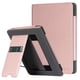 thumbnail image 1 of Funda CoBak con soporte para Kindle Paperwhite 11th Gen 6.8", 1 of 8