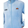 thumbnail image 4 of Ellesse Murakaz Track Jacket, Blue, 4 of 6