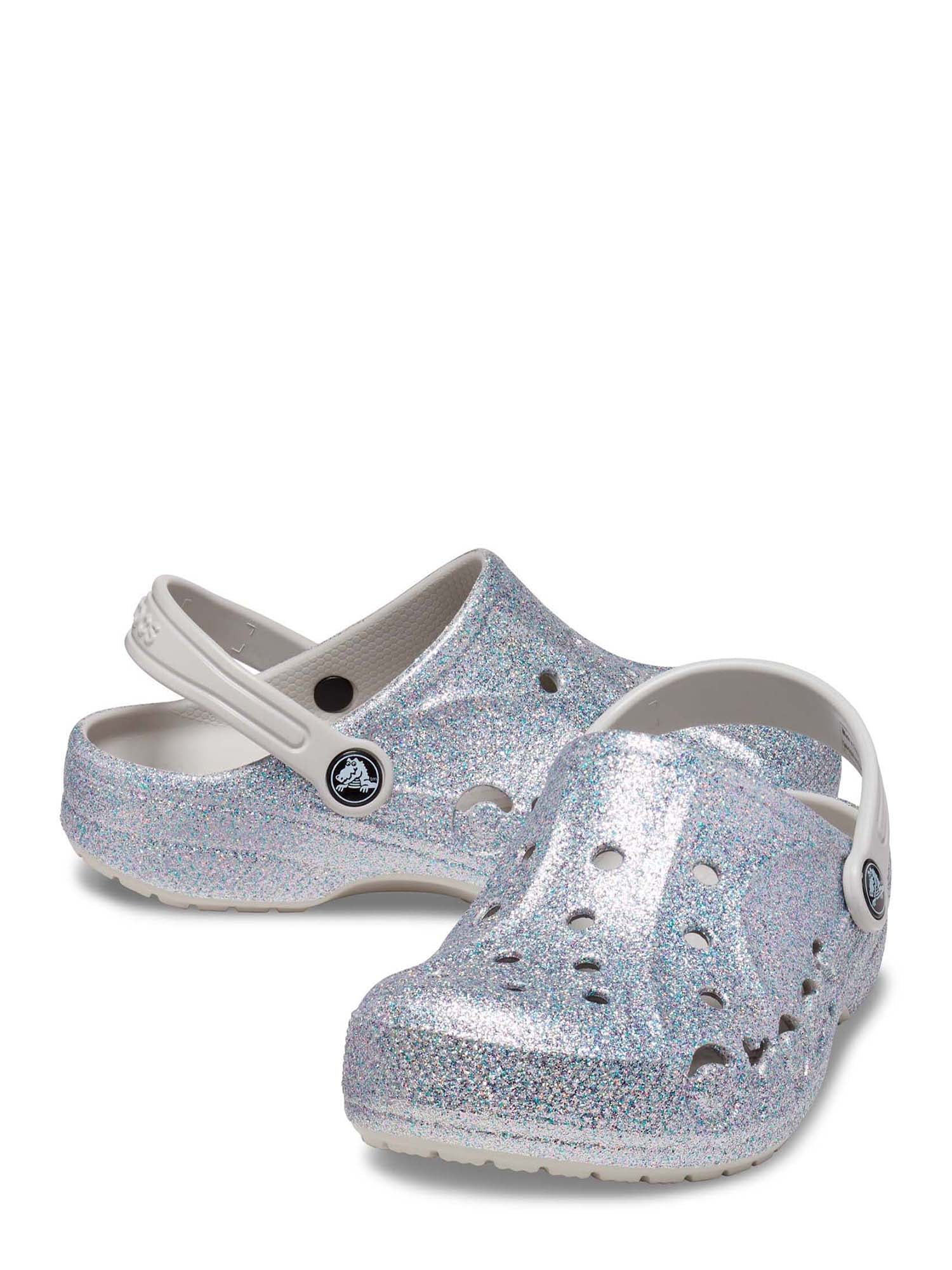 Crocs Toddler & Kids Baya Clog