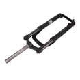 thumbnail image 1 of Snow Cycle Front Fork, Snow Cycle Mechanical Front Fork Aluminum Alloy  for Snowmobile, 1 of 7