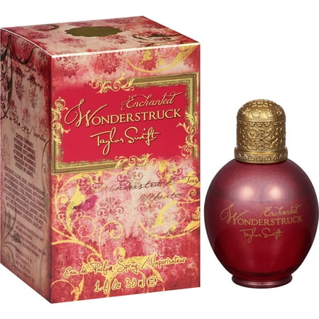 taylor swift wonderstruck enchanted perfume review makeupalley ea fragrances taylor swift enchanted wonderstruck eau de taylor swift wonderstruck enchanted perfume review makeupalley ea fragrances taylor swift enchanted wonderstruck eau de