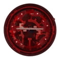 thumbnail image 3 of Eaton Tower Light LED Module Steady, Red SL4-L24-R, 3 of 3