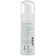 thumbnail image 2 of Espuma Limpiadora Guinot Bioxygen 150ml, 2 of 2