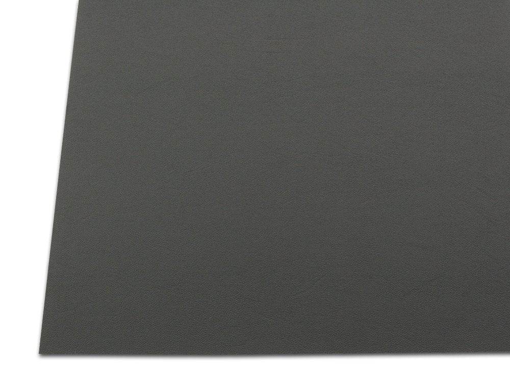 KYDEX Sheet (.060) 12" x 12" Storm Gray