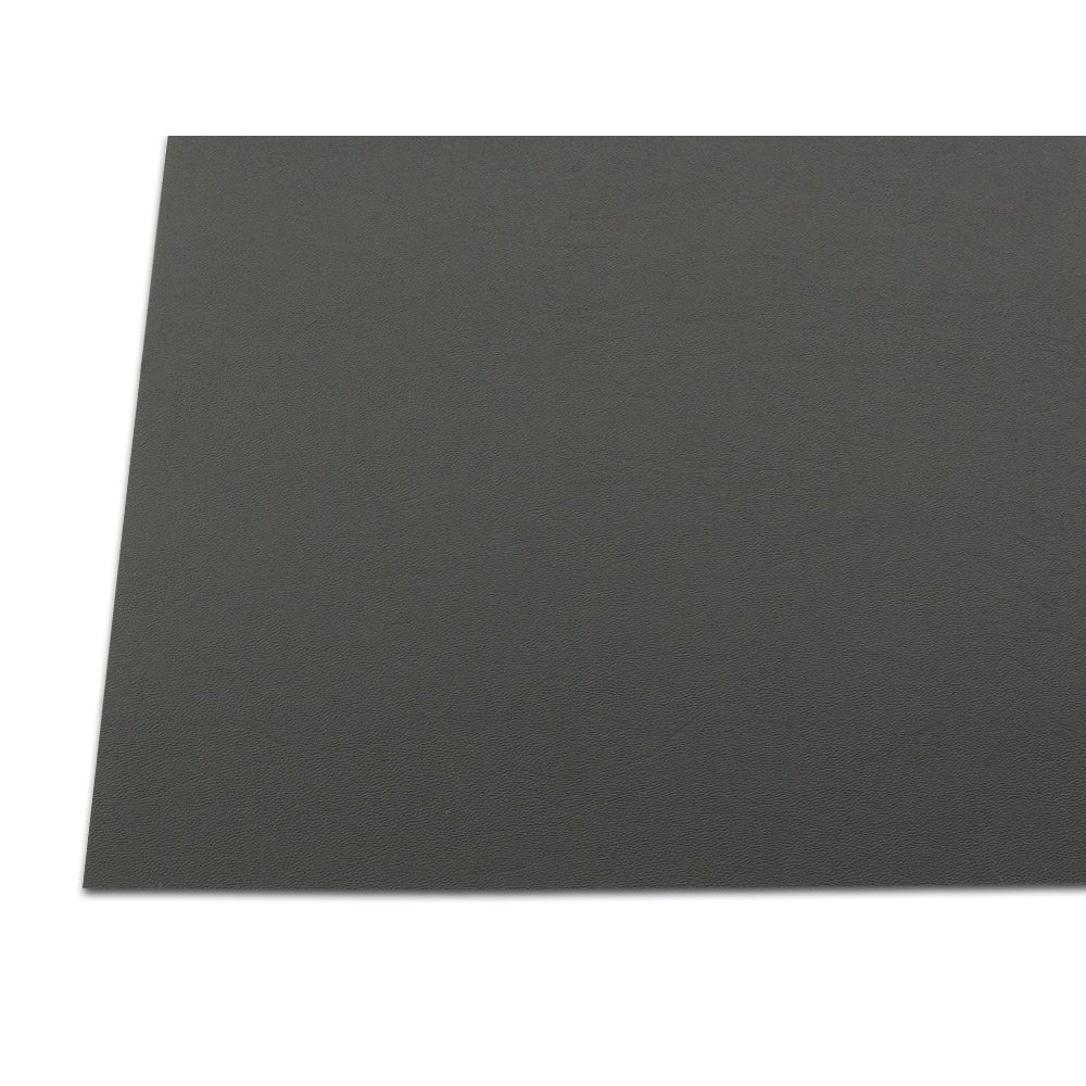 KYDEX Sheet (.060) 12" x 12" Storm Gray