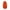 A-Orange, variant on Summer Thin Short Pet Clothes for Small Dogs Sleeved Pet Large Medium Pet Clothes for Medium Dogs And Small Dog Vest Clothes Pet Clothes for Small Dogs Girls Dress Pet Clothes Pet Clothes Hangers And