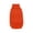A-Orange, variant on Summer Thin Short Pet Clothes for Small Dogs Sleeved Pet Large Medium Pet Clothes for Medium Dogs And Small Dog Vest Clothes Pet Clothes for Small Dogs Girls Dress Pet Clothes Pet Clothes Hangers And