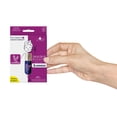 thumbnail image 2 of Roll On LAVANDA Aromaterapia. ¡Relajación Para llevar! VN NA, 2 of 6