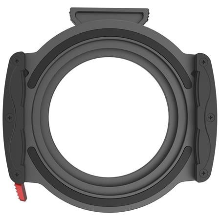 UPC: 6972288551533 | M7 Filter Holder Kit with 52mm Adapter Ring