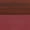 Burgundy|Mahogany, variant on Regency Kobe 48 x 24 in. T-Base Training Seminar Table- Grey, 2 M Stack Chairs- Black