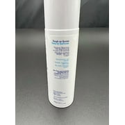 Purefypro CPAP Cleaner and Sanitizer Spray (4oz, 2pk). No Rinse. No Residue. Kills 99.9999% Norovirus, Flu Virus, and Fungi, Drug Resistant Germs. Unscented.