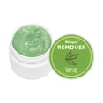 thumbnail image 1 of 15g Eyelash Glue Lash Extensions Remover Cream Korea Professional Makeup Tools, 1 of 8