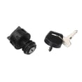 thumbnail image 1 of on Off Ignition Switch 4012166 4011142 for Polaris Magnum 325 2000-2001, 1 of 5