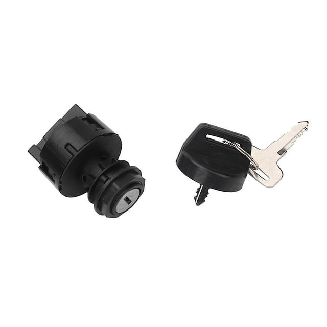 on Off Ignition Switch 4012166 4011142 for Polaris Magnum 325 2000-2001