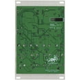 thumbnail image 4 of EarthQuaker Module Eurorack Afterneath, 4 of 4