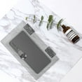 thumbnail image 3 of Pungan phone lock box Phone Lock Box Transparent Multi-Purpose Smartphone Lock Box for Students,7.32"X4.33"X2.36", 3 of 11