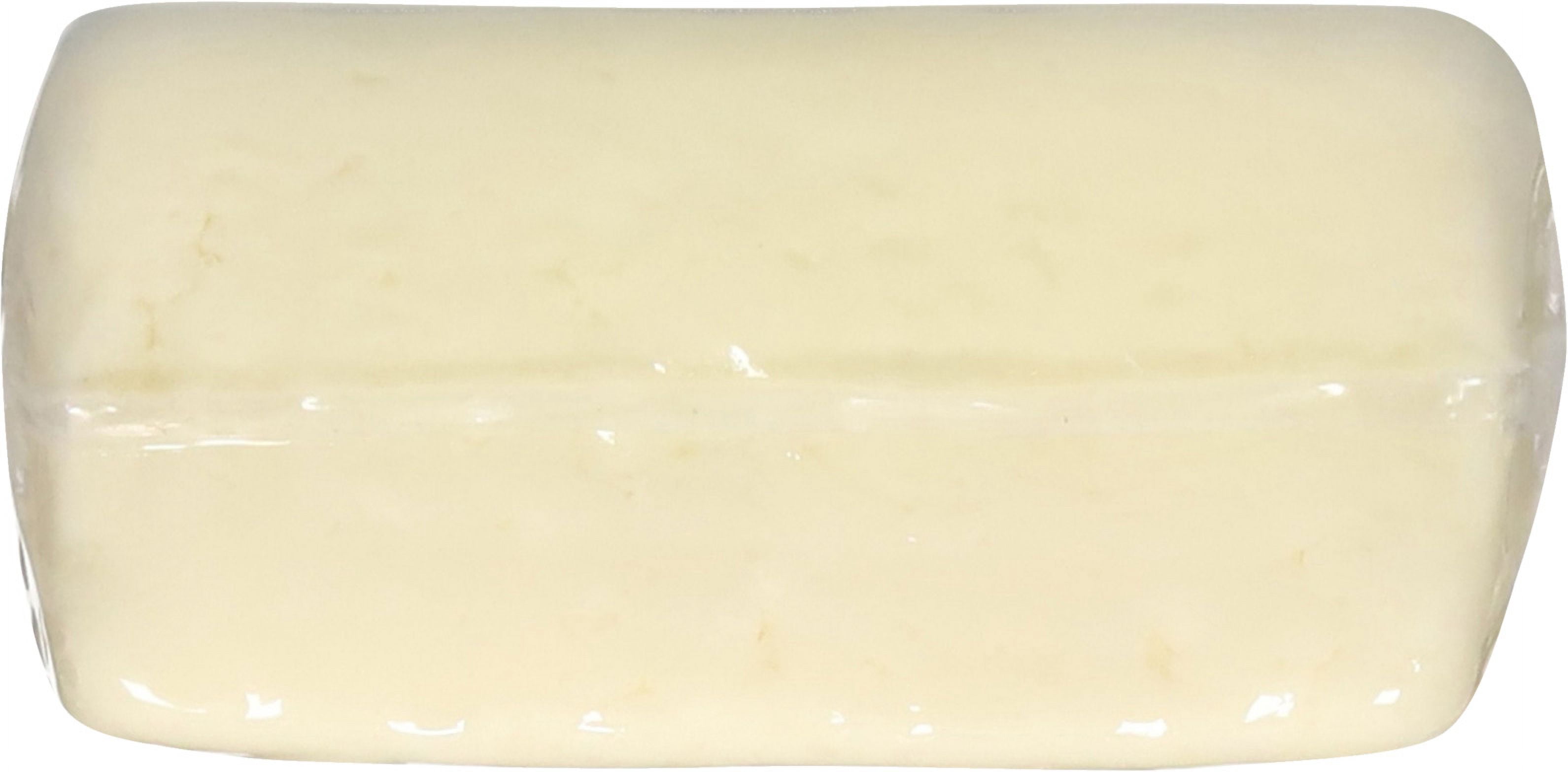 Tut's Spanish Cheese 1.25 lb