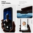 thumbnail image 4 of Funda Spigen Tough Armor T (Ai) MagFit para iPhone 16 Pro, 4 of 7