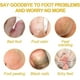 thumbnail image 5 of Bee Venom Nail Repair Serum, Nail Care Solution, Natural Bee Venom Nail Serum, Ingrown Toenail Care Drop, 5 of 5