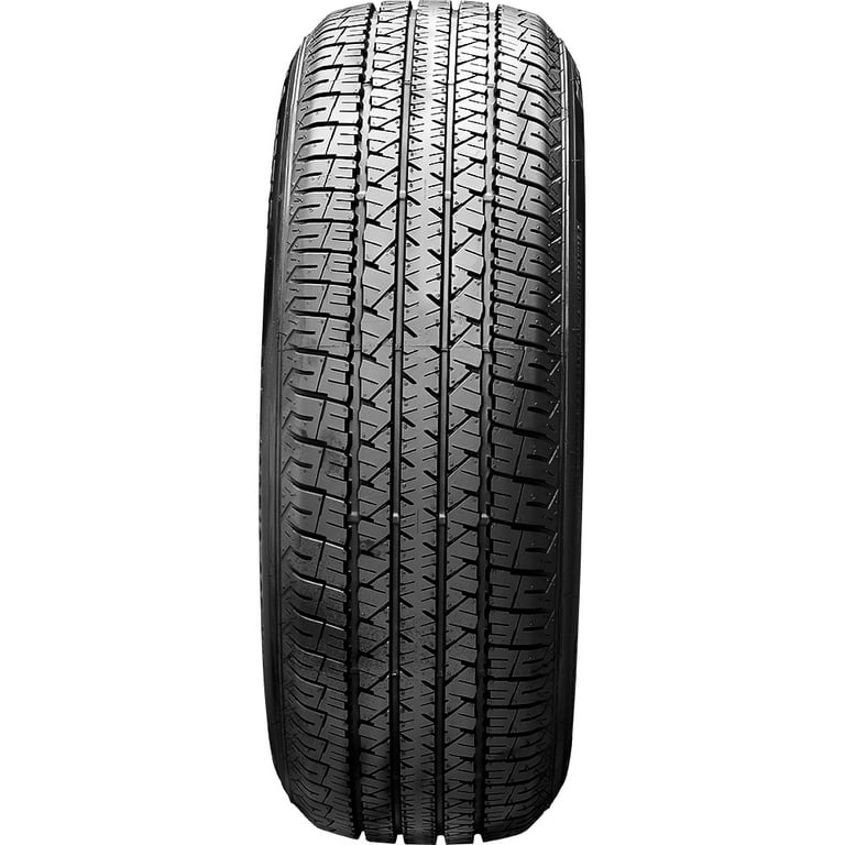 Firestone ビックサイン 約180cm Firestone Firehawk GTZ Pursuit Tires | Buy Tires - Online