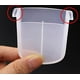 thumbnail image 4 of Colectores de Agua de Condensación Instant Pot Duo Mini Este Pack de 2, 4 of 7