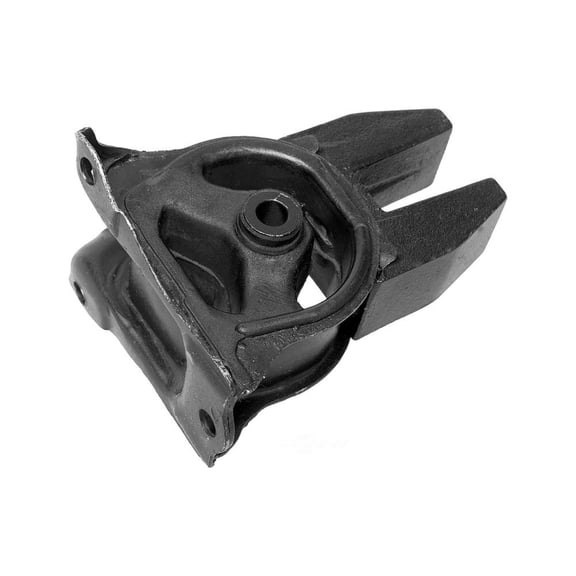 Westar EM-8228 Engine Mount