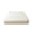 Beige, variant on Tunhigl 59×78.74in Solid Nylon Spandex Cooling Fitted Sheet, 360° All-Round Elastic Silky Stretch Mattress Cover, Wrinkle Resistant, Matte Neutral Tones for All-Season Bedroom Bedding