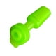 thumbnail image 2 of Válvula de Válvula de para beber Durable Beber fácilmente Botella de agua Válvula de para Púrpura Zulema Válvula de mordida, 2 of 5